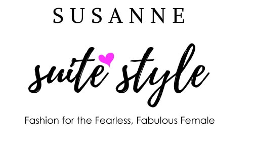 Susanne Suite Style