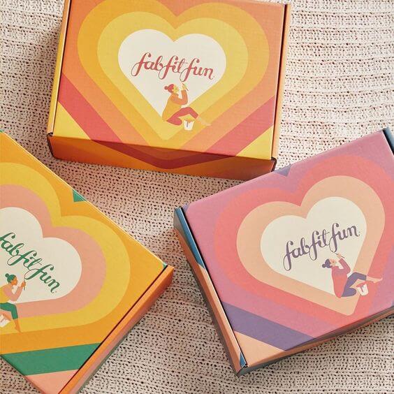 FabFitFun