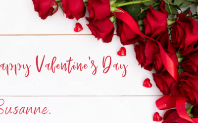 Love at Home: 15 unique at-home date ideas for Valentine’s Day