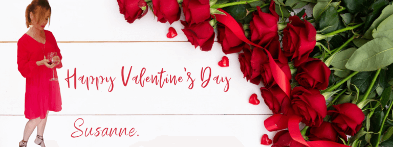 Love at Home: 15 unique at-home date ideas for Valentine’s Day