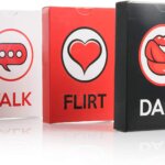 Talk Flirt Dare